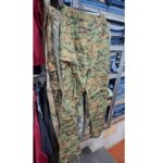 Pantalón en todas las tallas