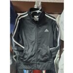 Poleron niño talla 5